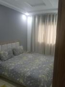 جوهرة البحر