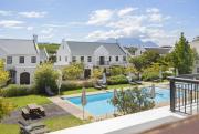 Winelands Golf Lodges 17