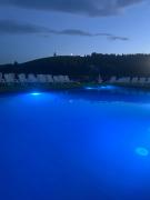 Top Bukovel Top Bukovel