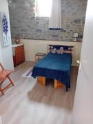 Top Saint-Paul-lès-Dax