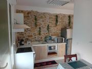 Top Saint-Paul-lès-Dax