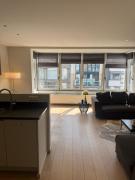 Appartement Cosy - SIlverway Appartement Cosy - SIlverway