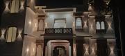 Top Udaipur