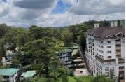 Brenthill Baguio by Da Residence