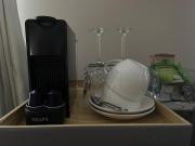 Lesar Hotel Angel - Member of Hip Hotels