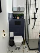 Top Debina Top Debina