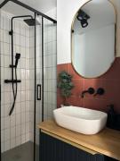 Top Debina Top Debina