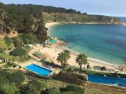 Top Algarrobo Top Algarrobo