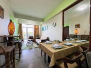 Sharons Island - Newcoast Boracay