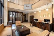 Top Bangkok