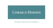 Vittoria Homes Casa Angelina