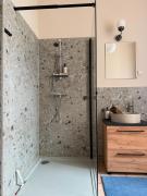 Top Kraków Top Kraków