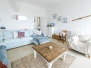 Lady of the Lake Suite