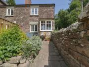 Court House Cottage Court House Cottage