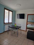 Top Lazise Top Lazise