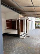 Top Varkala