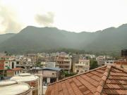 Top Kathmandu