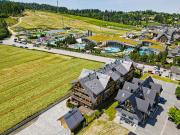 Top Białka Tatrzańska