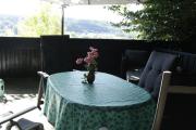 Ferienhaus Birdy