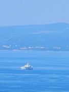 Makarska Sea Paradise Makarska Sea Paradise