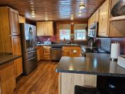 Top Laconia Top Laconia