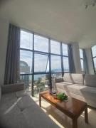 Top Sarandë