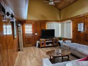 Top Laconia Top Laconia