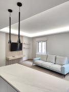 Crescen House, Rioja Alavesa y descanso