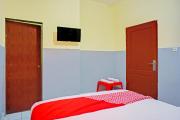 Top Medan