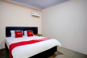 Top Medan