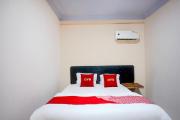 Top Medan Top Medan