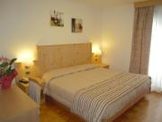 Top Garniga Terme Top Garniga Terme