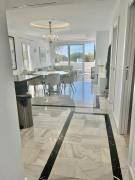 Top Marbella