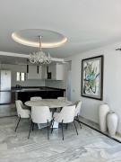 Top Marbella