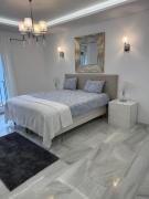 Top Marbella