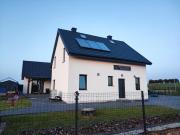 Apartamenty na Widoku Chłopy Apartamenty na Widoku Chłopy