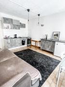 Aux charmes de Puteaux