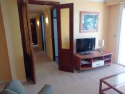 Torres del Mar Solo Familias Serviplaya