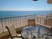 Torres del Mar Solo Familias Serviplaya