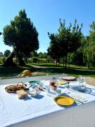 Top San Pietro in Trento