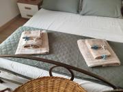 Top Porto Santo Stefano