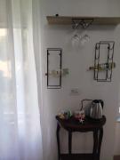 Top Porto Santo Stefano