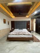 Top Solan