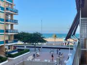 El Cisne Solo Familias Serviplaya