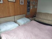 Top Kartuzy Top Kartuzy