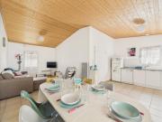 Top Saint-Hilaire-de-Riez