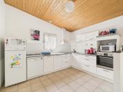 Top Saint-Hilaire-de-Riez