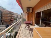 Calle Atlantic 86 Solo Familias Serviplaya