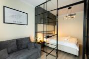 ReposeSpot Cluj-Napoca