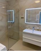 Top Trenčianske Teplice Top Trenčianske Teplice